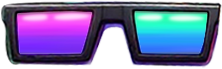 Bear Sunglasses