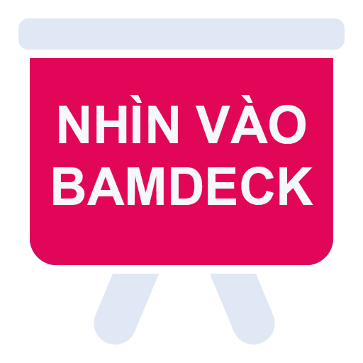 Open PDF