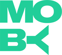 moby