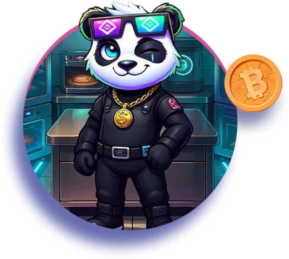 Security Panda