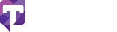 Bam